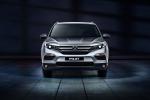 Honda Pilot 2015 года (CIS)
